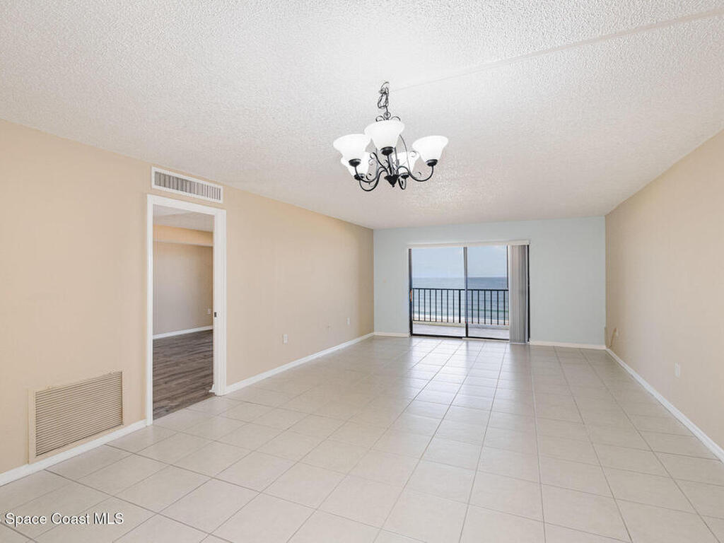 545 Garfield Avenue, Cocoa Beach, FL 32931