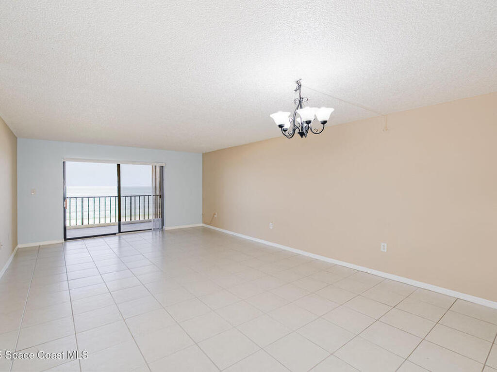 545 Garfield Avenue, Cocoa Beach, FL 32931