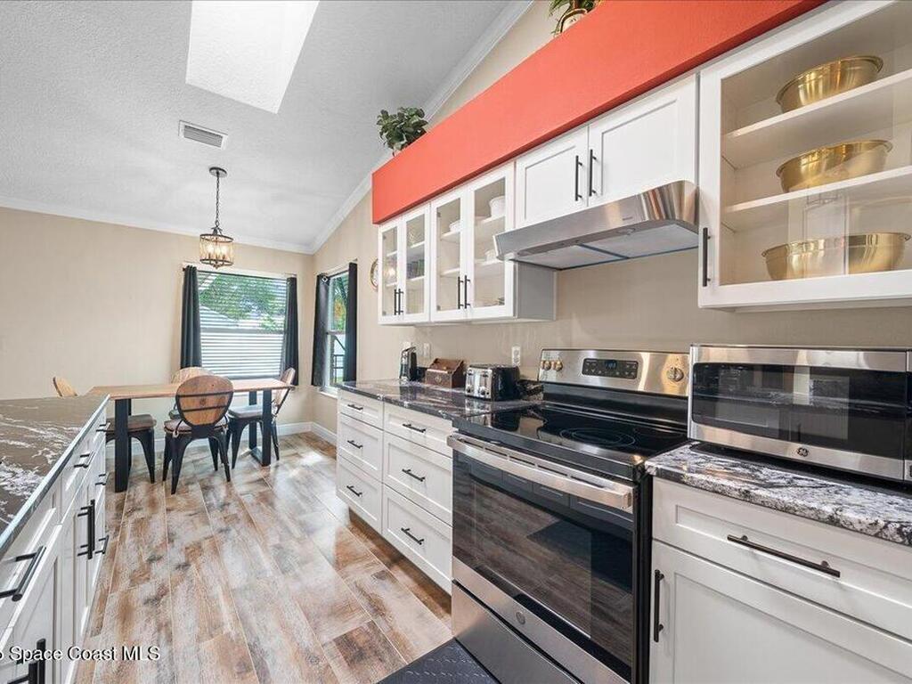 3393 Florida Palm Avenue, Melbourne, FL 32901