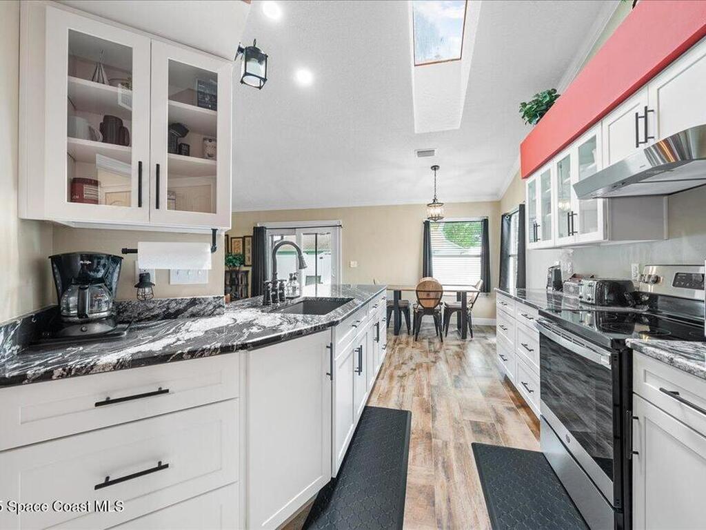 3393 Florida Palm Avenue, Melbourne, FL 32901