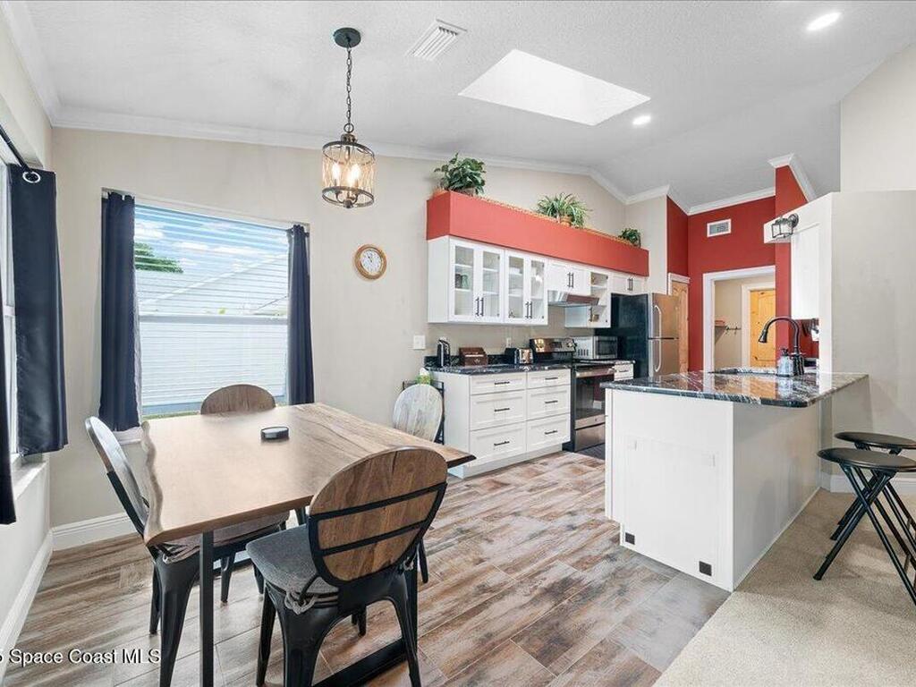 3393 Florida Palm Avenue, Melbourne, FL 32901