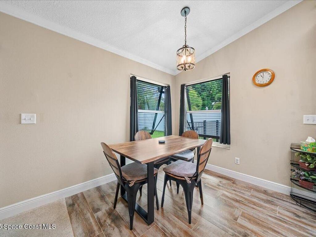 3393 Florida Palm Avenue, Melbourne, FL 32901