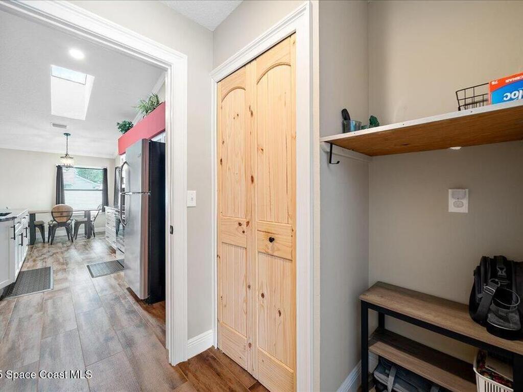 3393 Florida Palm Avenue, Melbourne, FL 32901