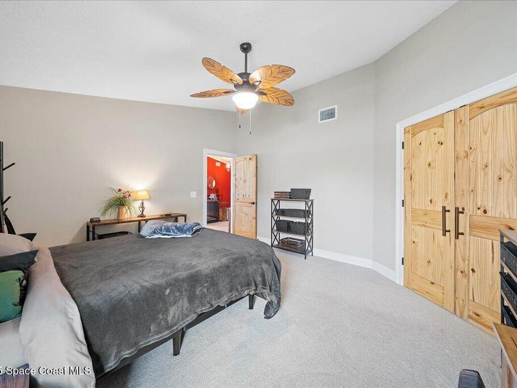 3393 Florida Palm Avenue, Melbourne, FL 32901