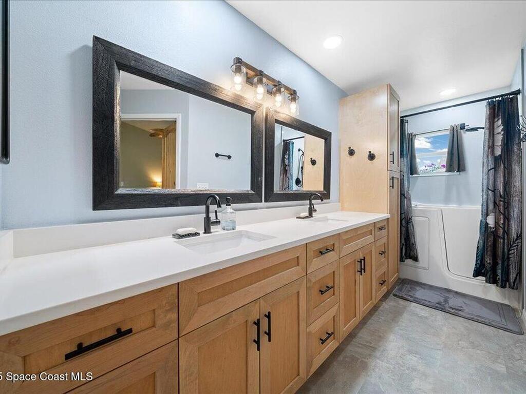 3393 Florida Palm Avenue, Melbourne, FL 32901