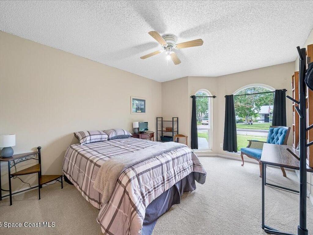 3393 Florida Palm Avenue, Melbourne, FL 32901