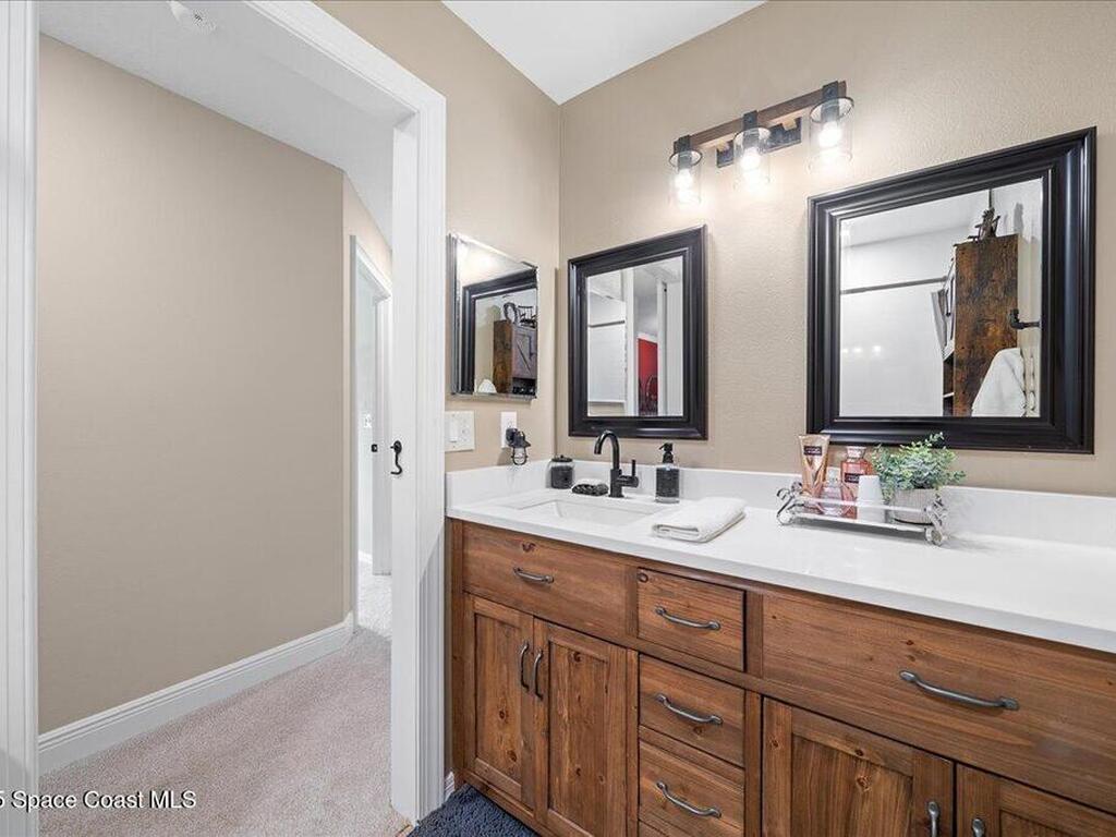 3393 Florida Palm Avenue, Melbourne, FL 32901