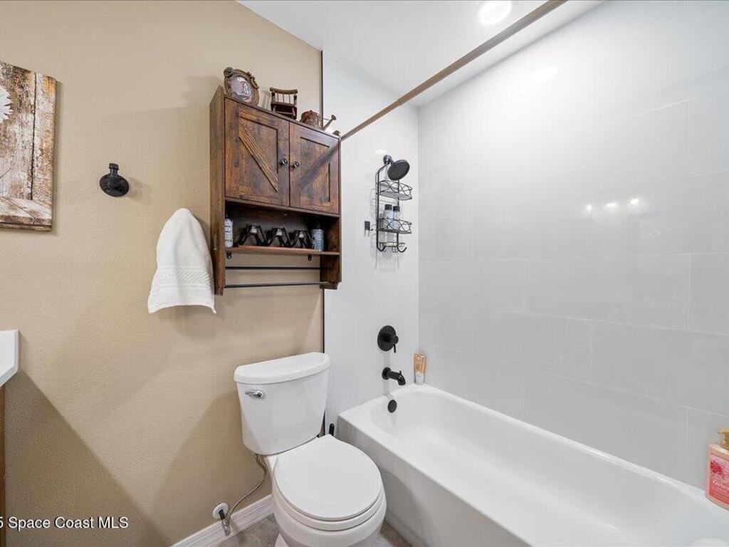 3393 Florida Palm Avenue, Melbourne, FL 32901