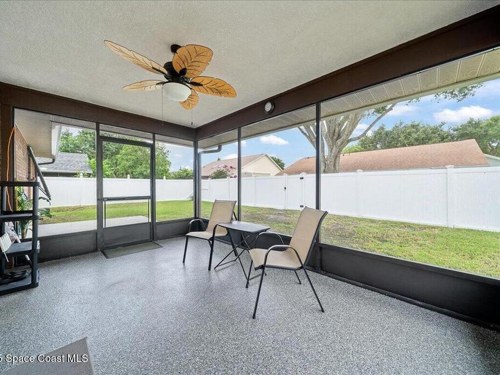 3393 Florida Palm Avenue, Melbourne, FL 32901