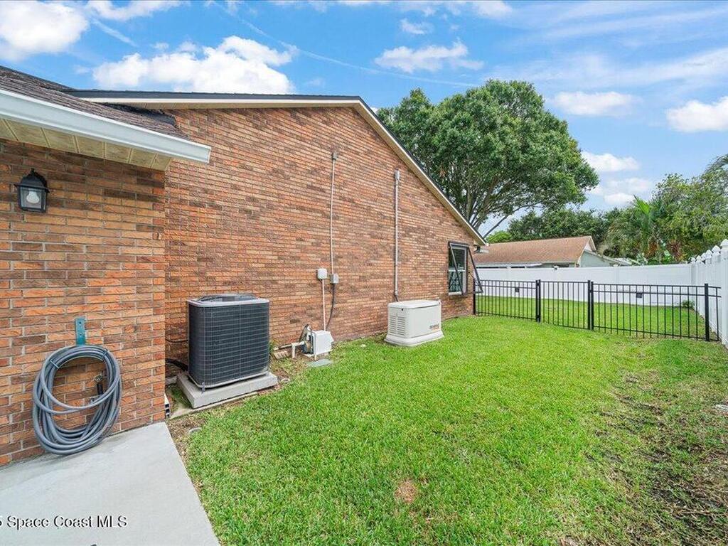 3393 Florida Palm Avenue, Melbourne, FL 32901