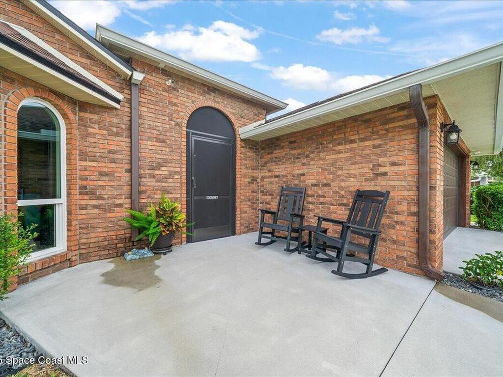 3393 Florida Palm Avenue, Melbourne, FL 32901