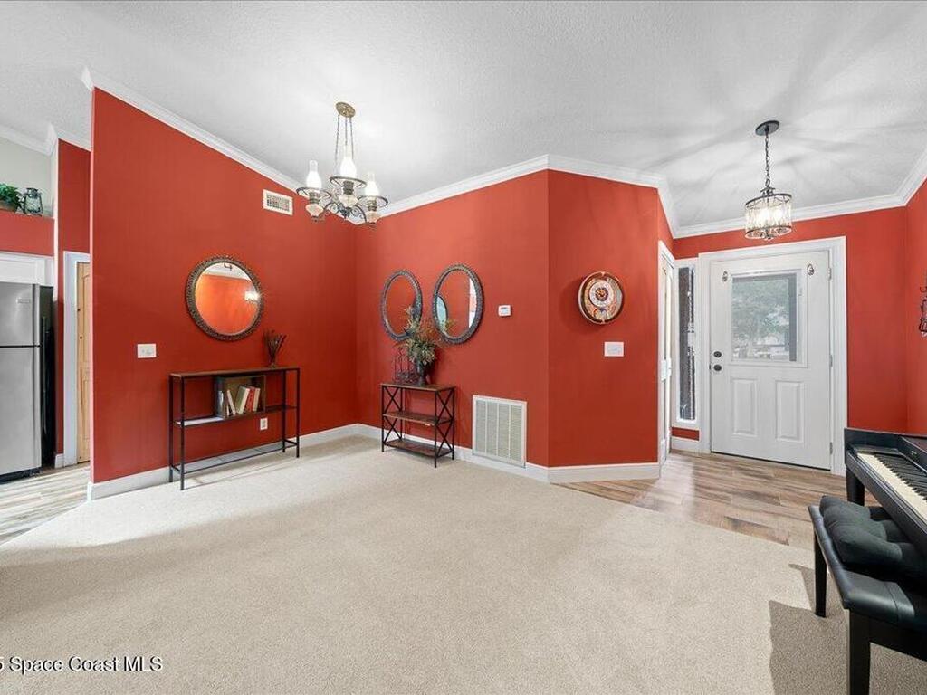 3393 Florida Palm Avenue, Melbourne, FL 32901