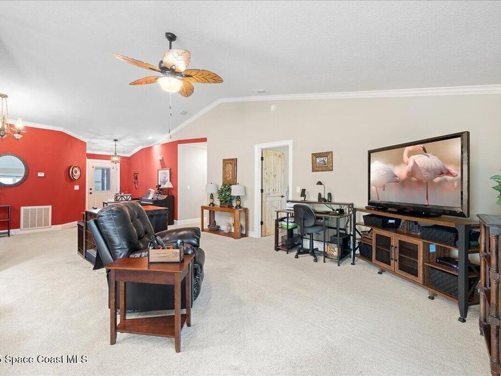 3393 Florida Palm Avenue, Melbourne, FL 32901