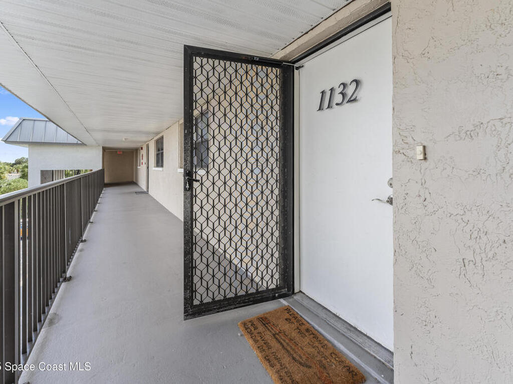 325 Tangle Run Boulevard, Suntree, FL 32940