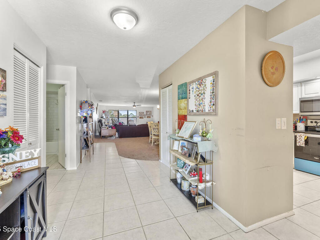 325 Tangle Run Boulevard, Suntree, FL 32940