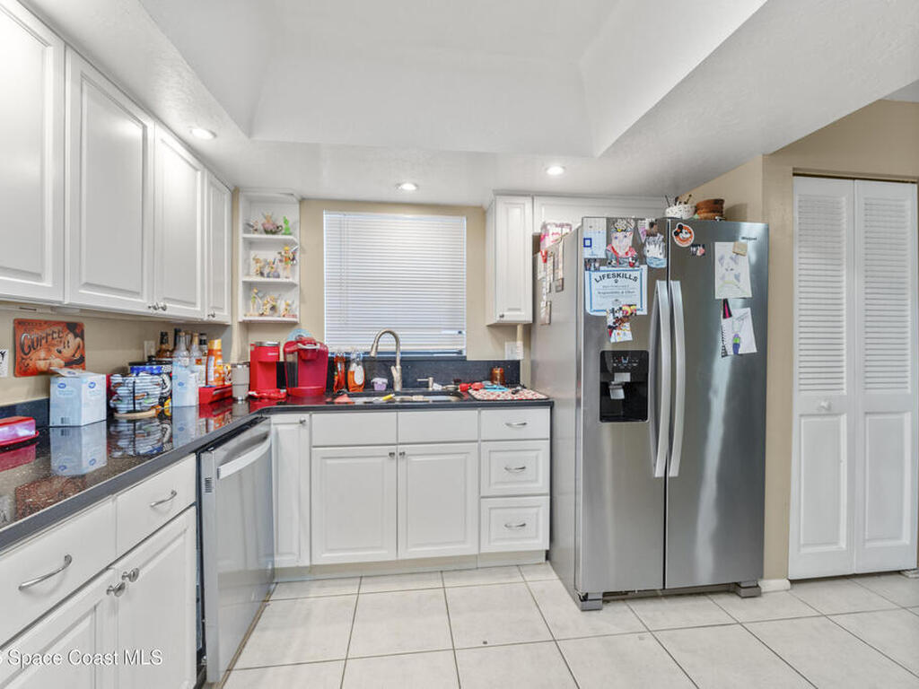 325 Tangle Run Boulevard, Suntree, FL 32940