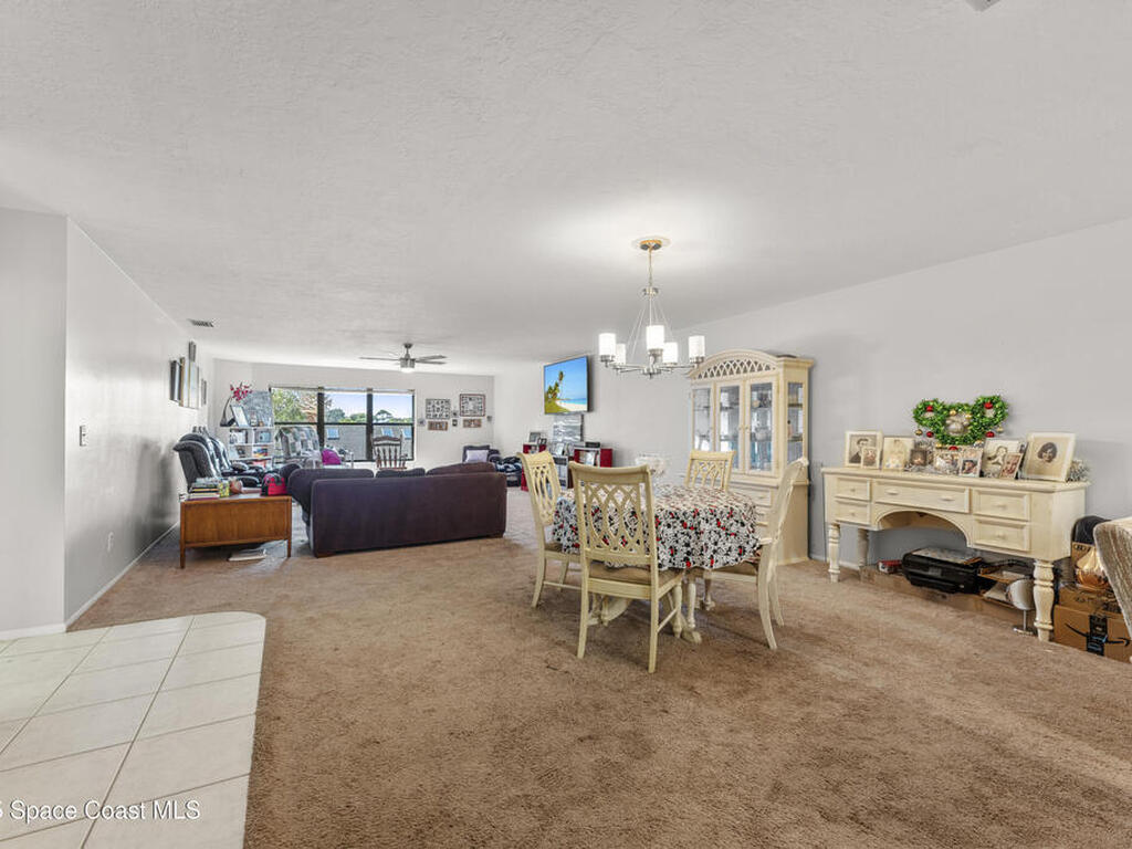 325 Tangle Run Boulevard, Suntree, FL 32940