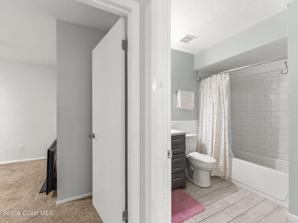 325 Tangle Run Boulevard, Suntree, FL 32940