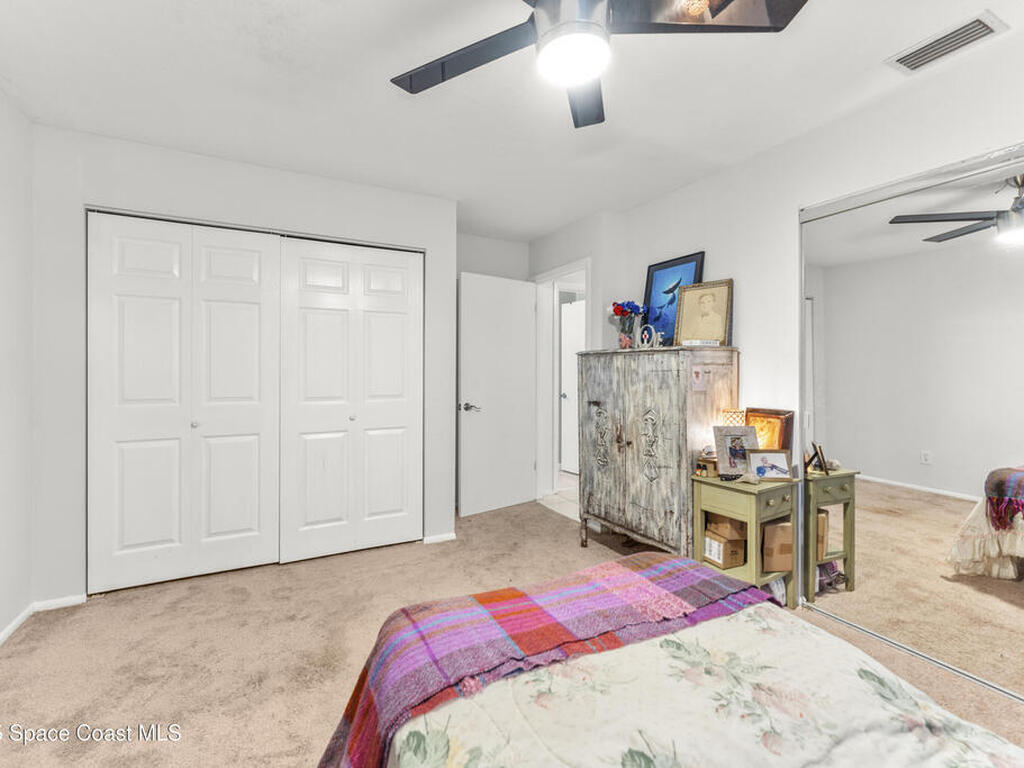 325 Tangle Run Boulevard, Suntree, FL 32940