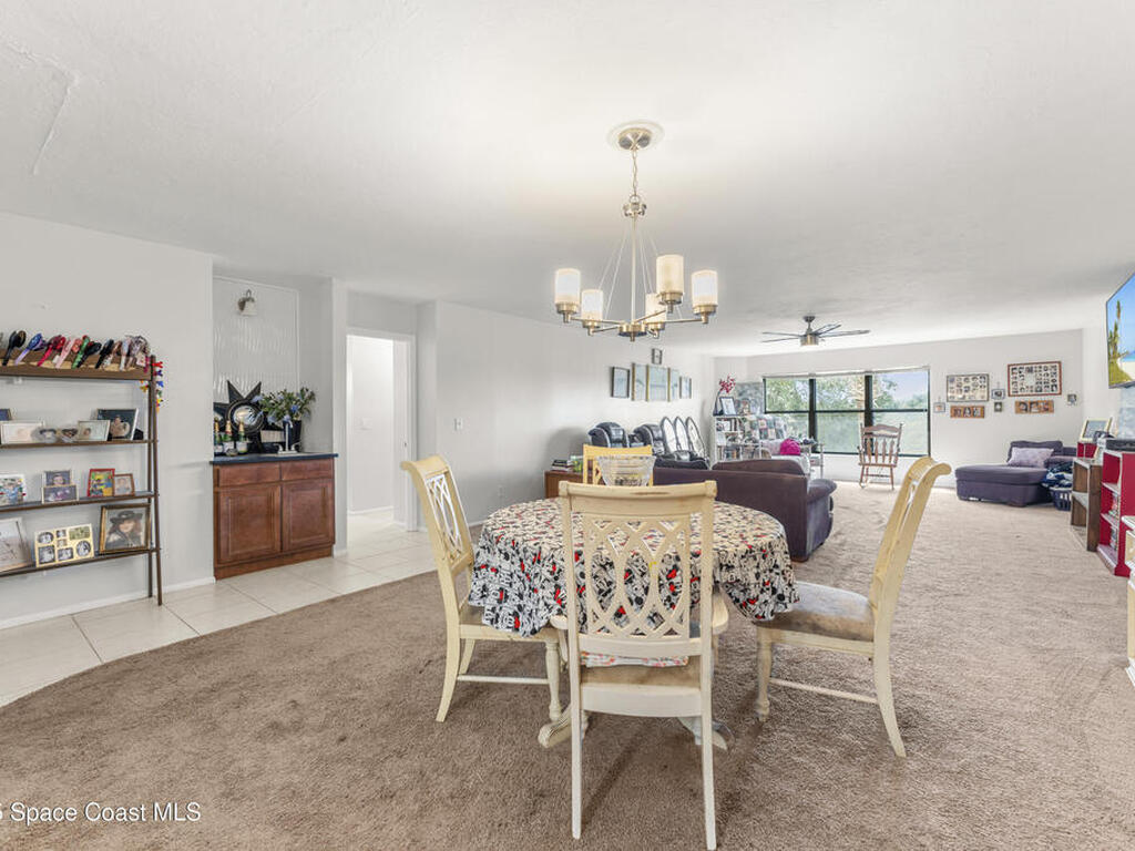 325 Tangle Run Boulevard, Suntree, FL 32940