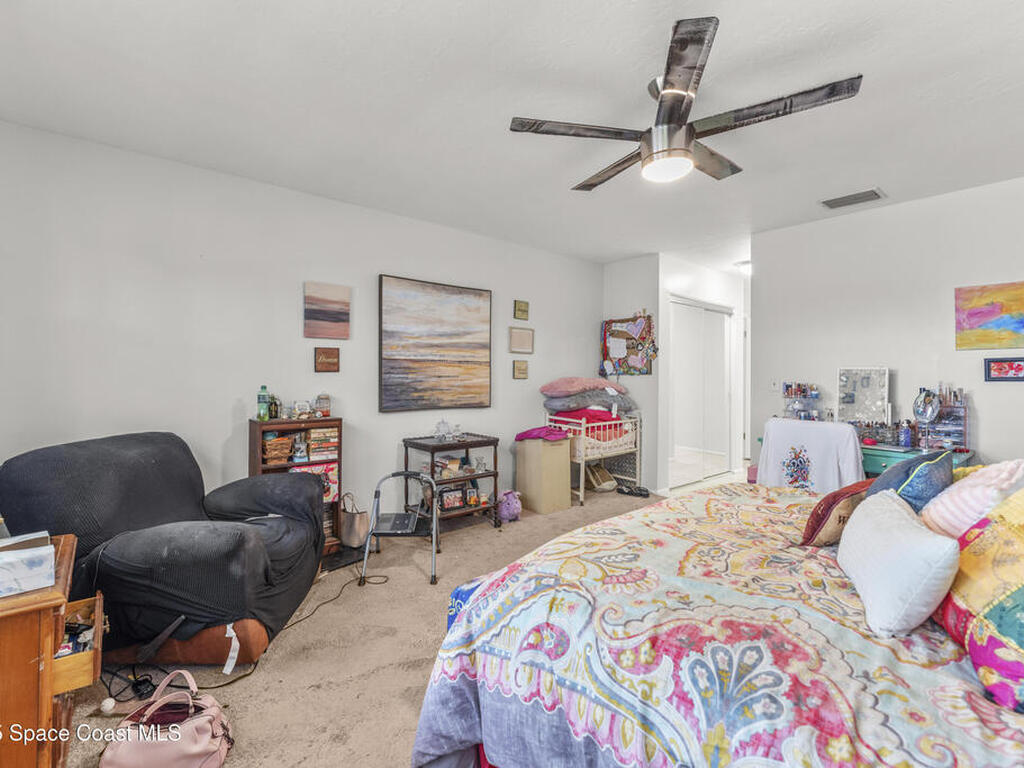 325 Tangle Run Boulevard, Suntree, FL 32940