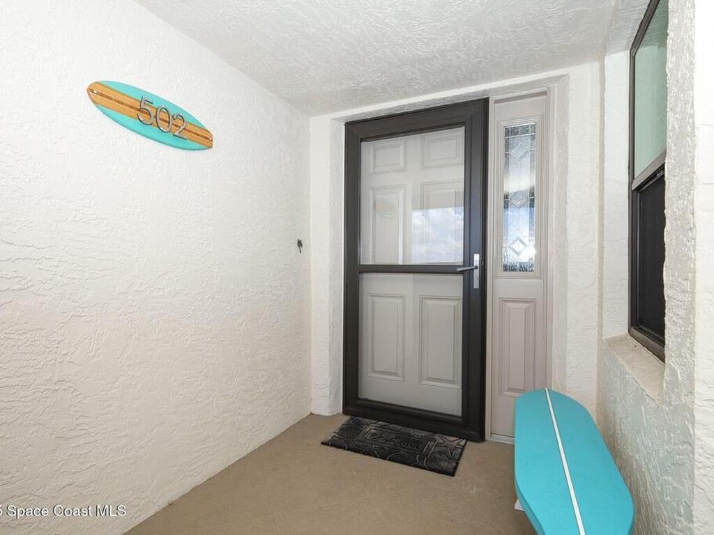 2835 N Highway A1a, Indialantic, FL 32903