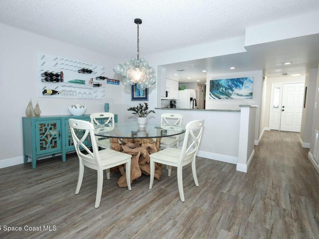 2835 N Highway A1a, Indialantic, FL 32903