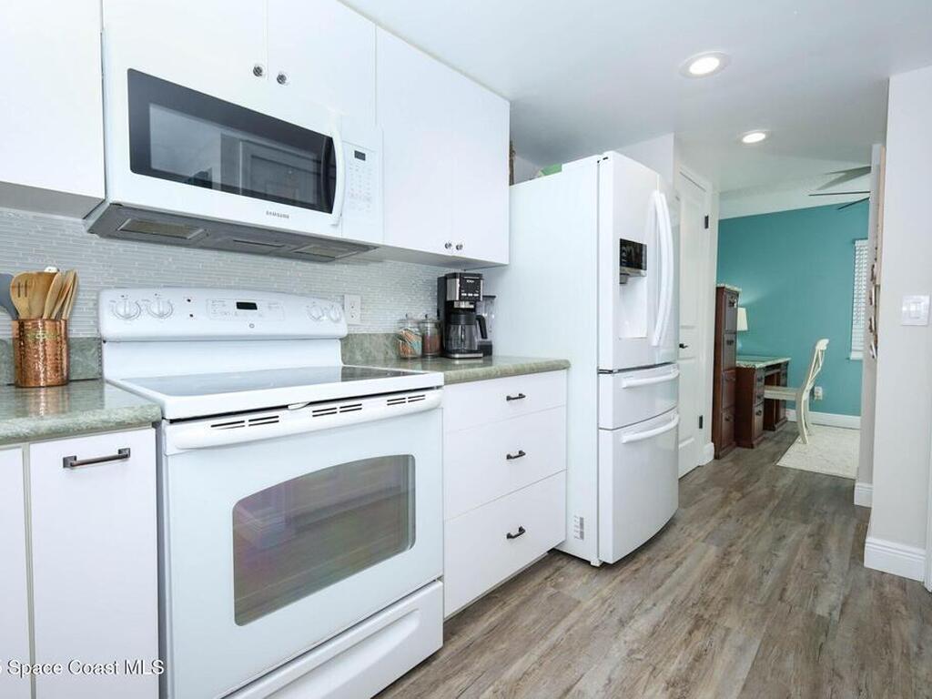 2835 N Highway A1a, Indialantic, FL 32903