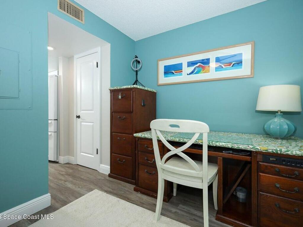 2835 N Highway A1a, Indialantic, FL 32903