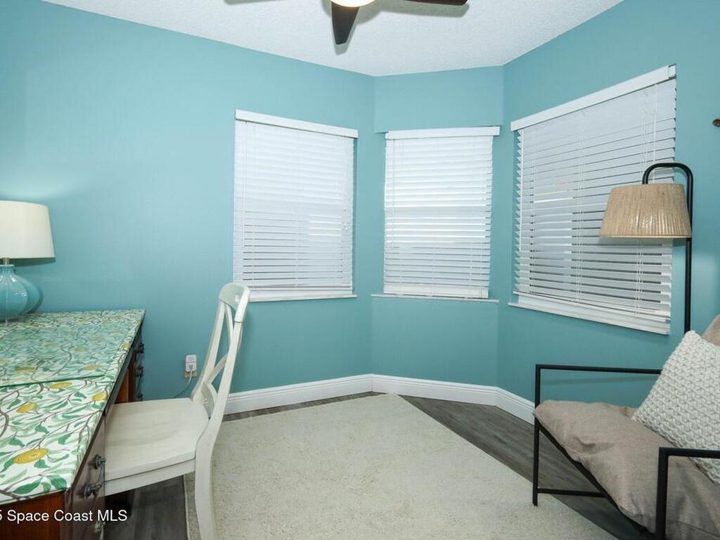 2835 N Highway A1a, Indialantic, FL 32903