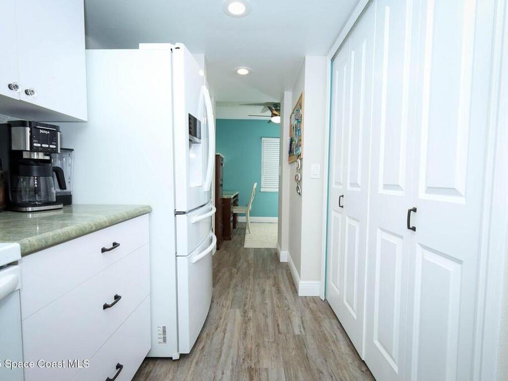 2835 N Highway A1a, Indialantic, FL 32903