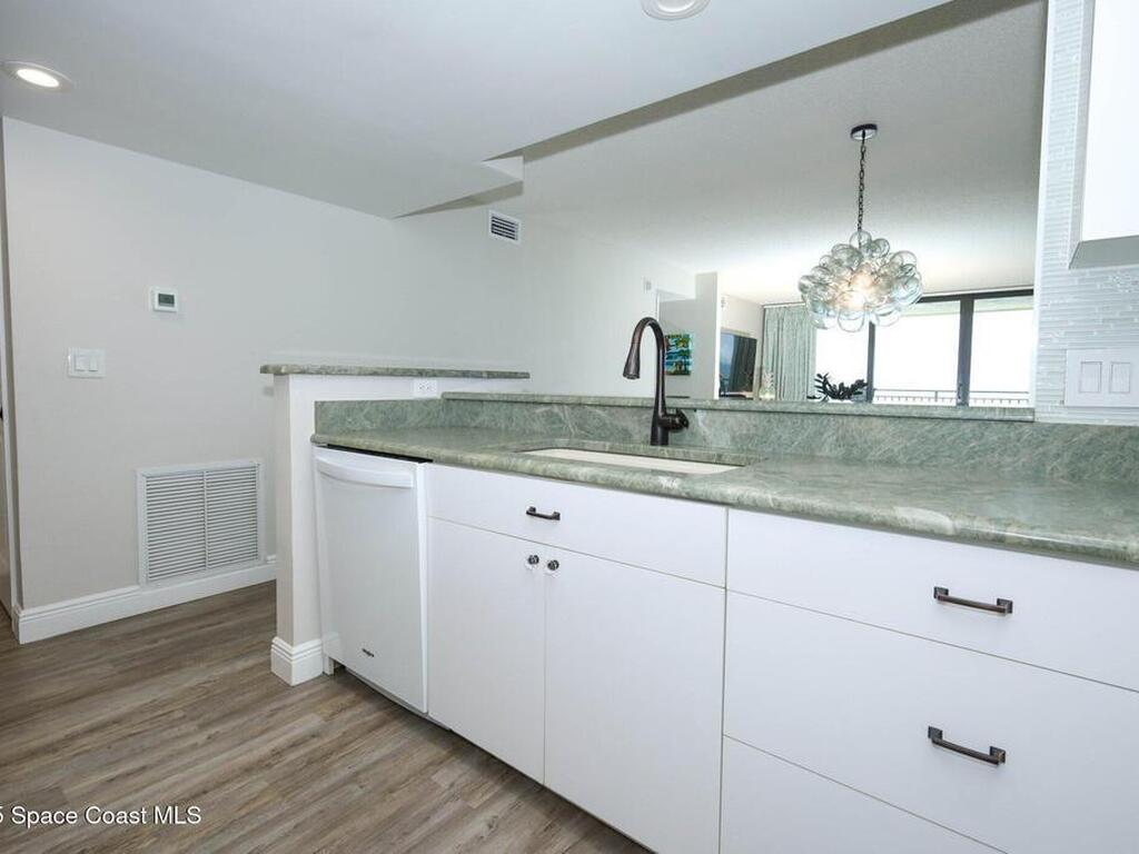 2835 N Highway A1a, Indialantic, FL 32903