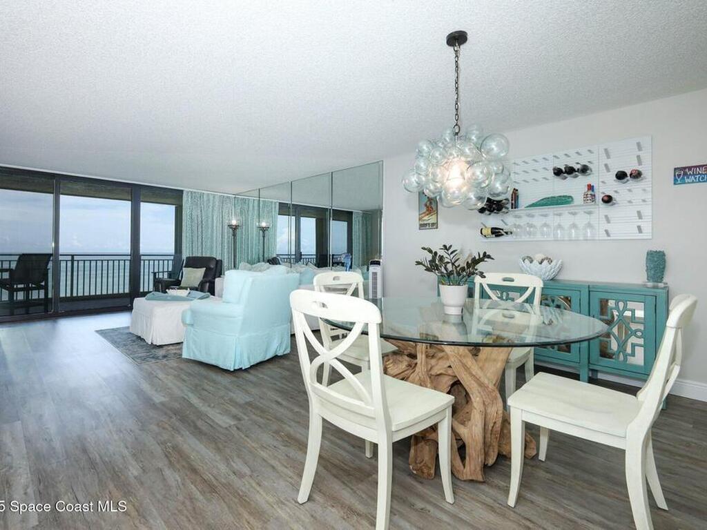 2835 N Highway A1a, Indialantic, FL 32903