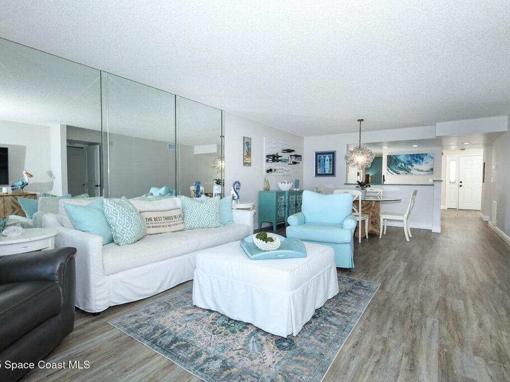 2835 N Highway A1a, Indialantic, FL 32903