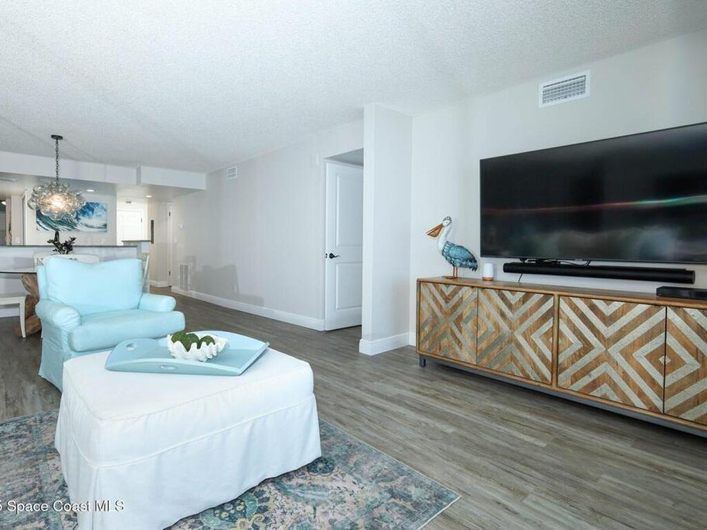 2835 N Highway A1a, Indialantic, FL 32903