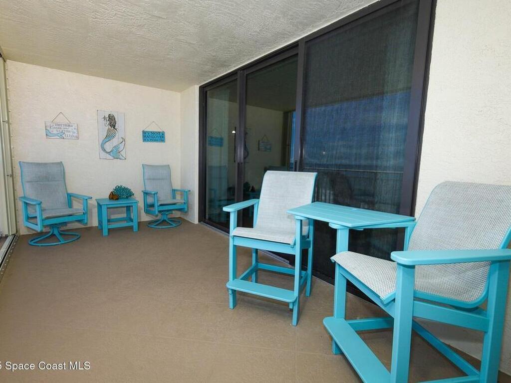 2835 N Highway A1a, Indialantic, FL 32903