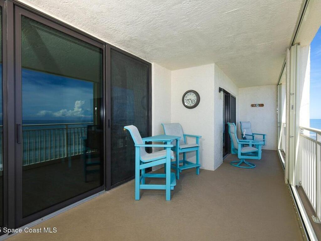 2835 N Highway A1a, Indialantic, FL 32903