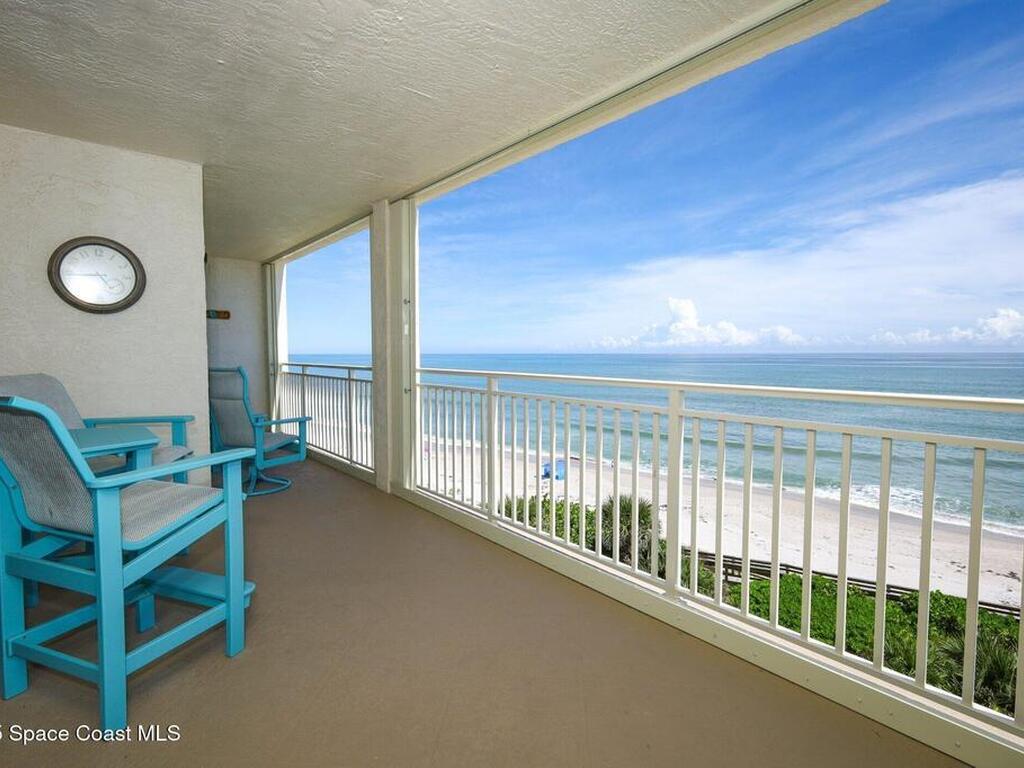 2835 N Highway A1a, Indialantic, FL 32903