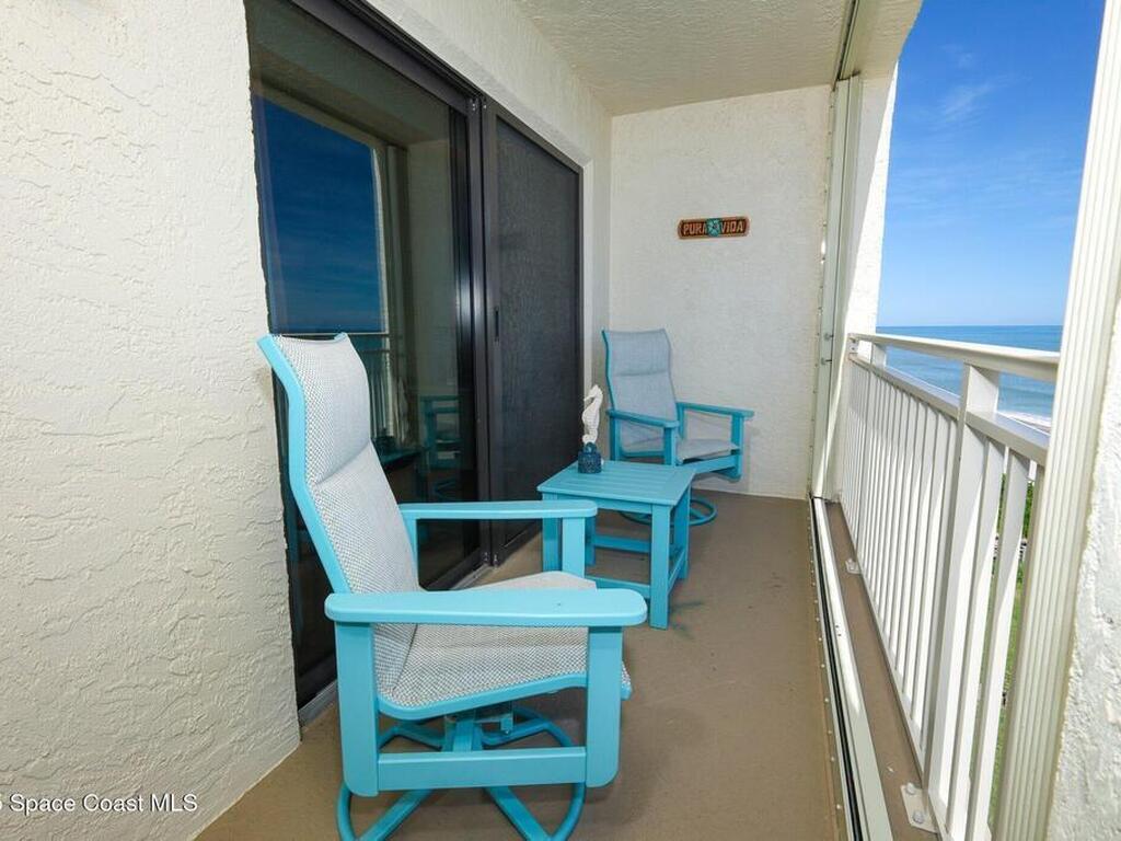 2835 N Highway A1a, Indialantic, FL 32903