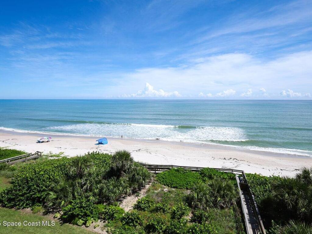 2835 N Highway A1a, Indialantic, FL 32903