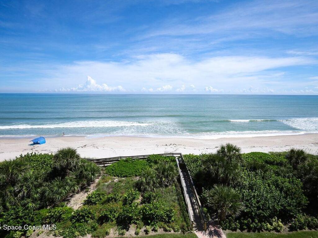 2835 N Highway A1a, Indialantic, FL 32903