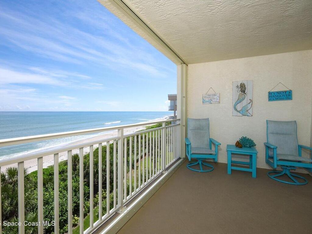 2835 N Highway A1a, Indialantic, FL 32903