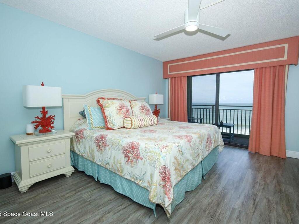 2835 N Highway A1a, Indialantic, FL 32903