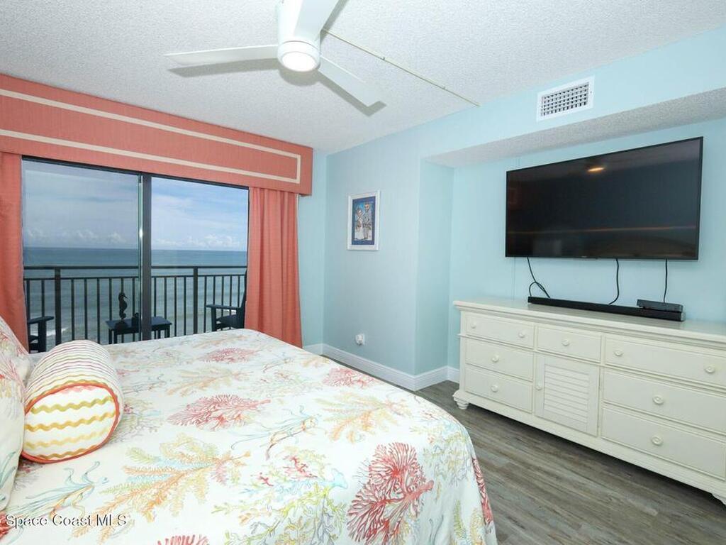 2835 N Highway A1a, Indialantic, FL 32903