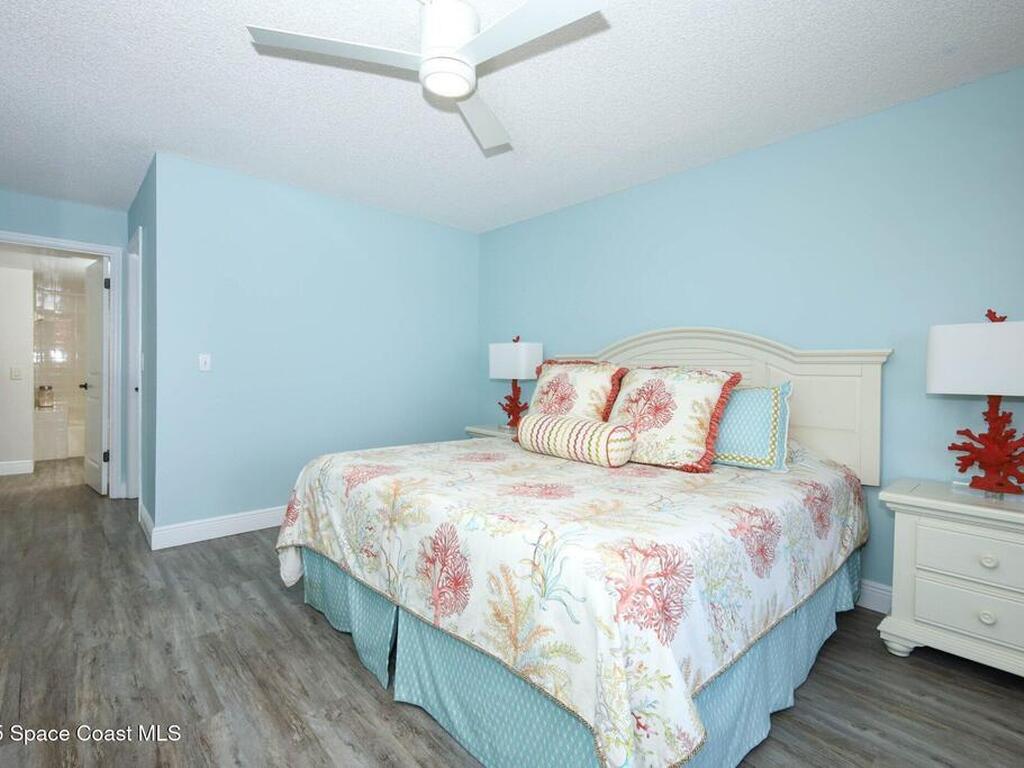 2835 N Highway A1a, Indialantic, FL 32903