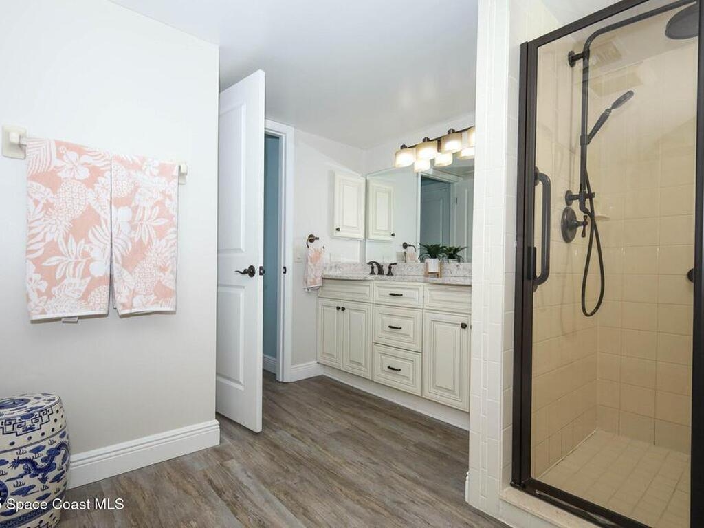 2835 N Highway A1a, Indialantic, FL 32903