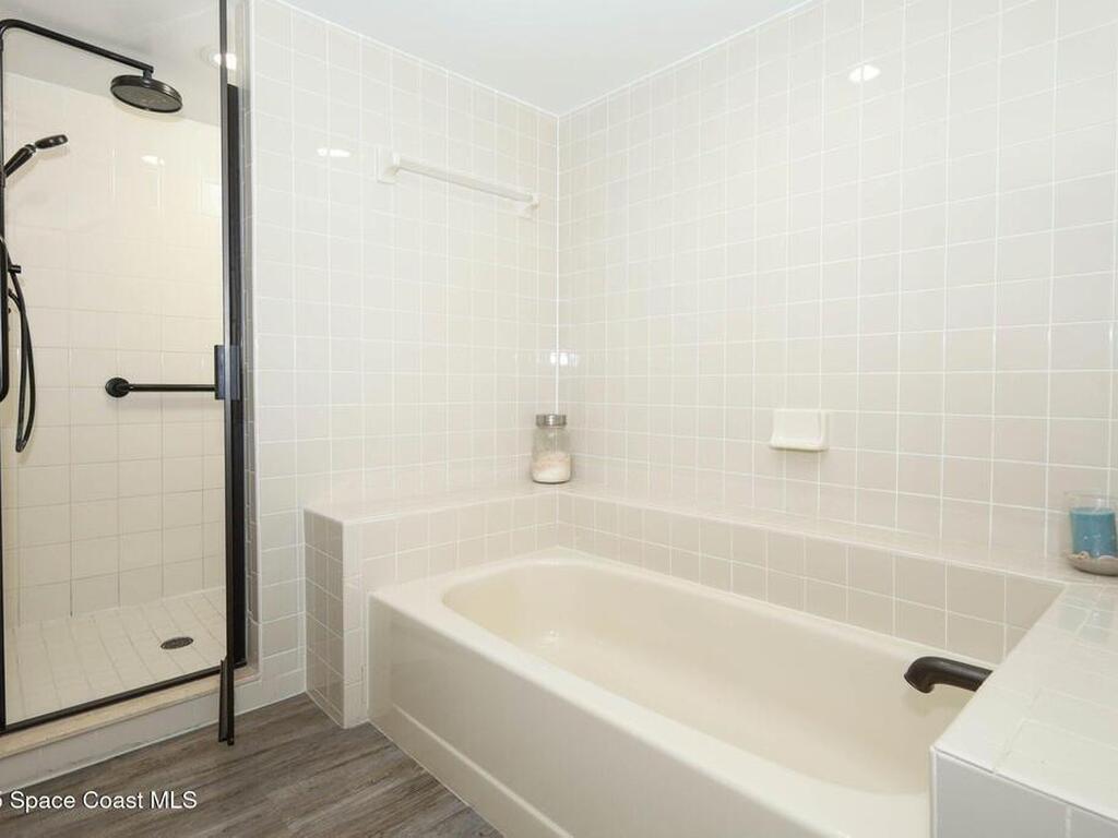 2835 N Highway A1a, Indialantic, FL 32903