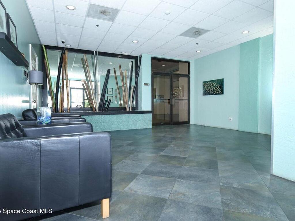 2835 N Highway A1a, Indialantic, FL 32903