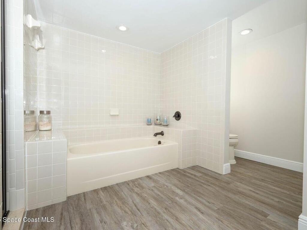 2835 N Highway A1a, Indialantic, FL 32903