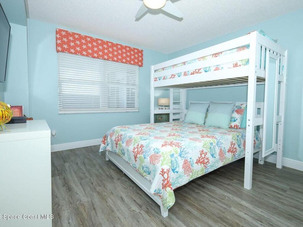 2835 N Highway A1a, Indialantic, FL 32903